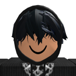 @BakuganBattleBrawel