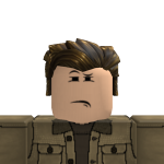@im_deadman12345
