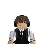 @lukasfrank11