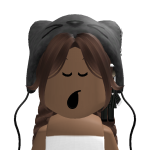@SaltyFry_Gaming