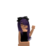 @Yourbaevi