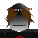 @1kLeoo