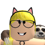 @cxelles