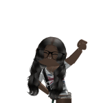 @muIangi