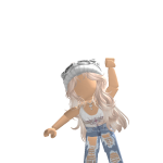 @Koruandstinkypinky