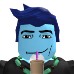 tnroks55