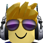 Ernesto5_5