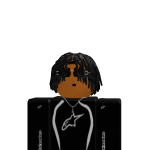 @disasterfull