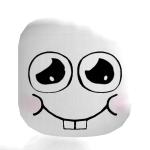 @mqvi