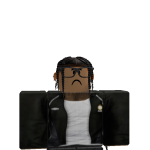 @roblox_user_2031922639