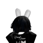 @halfbloodxp