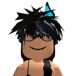 @21kxshine