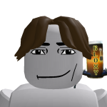 MIESZKO1