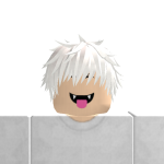 @StopSouls