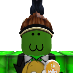 @rip_cool1009