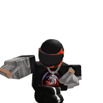 @Friesblox_YT