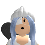 @hheeeeebb