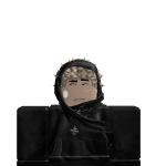 @Drxwn_lll