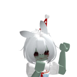 @cupidsstupidityy