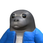@YarTheLemur