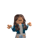 @GabbySophy