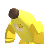 @werty5ooo