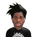 @Kingjoshuaps9