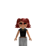 @itstaebear