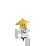@REM0R5EEE