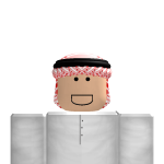 Not_Arab