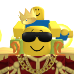 @SuperDiyog