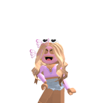 @Z0ESF4SHION