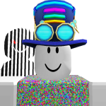 @electro_hammy21