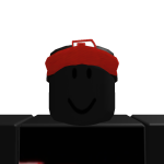 @123gameLoL