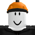 @SubtotalAnt8185