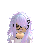 @PoopingUnicorn1209