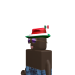 @brobrothers_13