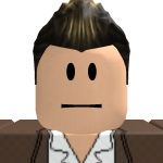 @SinnerBuilder