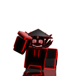 @spiderhulk987987