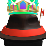 @GamingSign