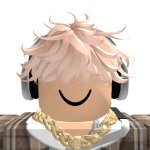 professor_james77