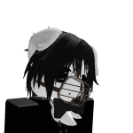@s0d0_d3wdrop