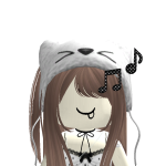 @auclop