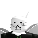 @donplayzchan