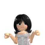 @crogzn0909