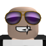 @pieman2711