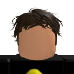 @RrUiTo
