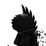 @RobloxMing01