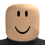 @HussainNoop