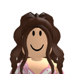 @TheHuggerOfROBLOX